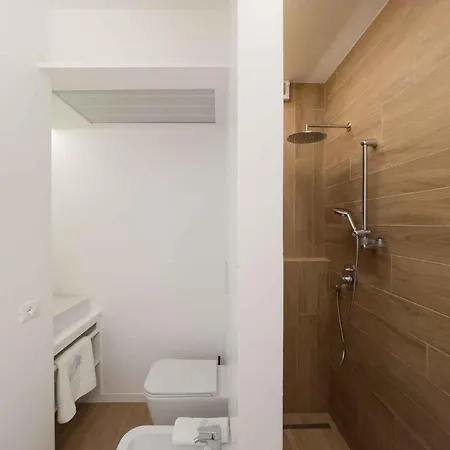 Apartment In 21783 Lignano Sabbiadoro