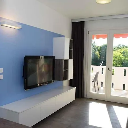 In 21783 Lignano Sabbiadoro