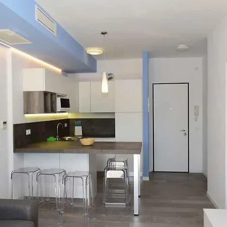 In 21783 * Lignano Sabbiadoro