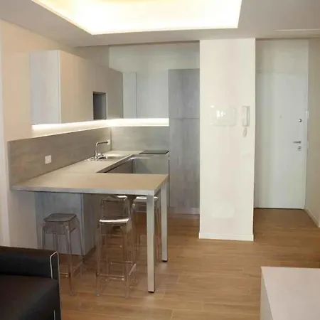 In 21783 Lignano Sabbiadoro