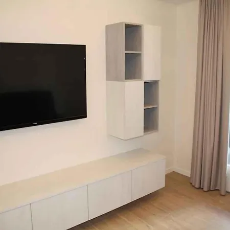 In 21783 * Lignano Sabbiadoro