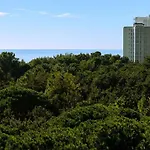 In 21783 Appartement Lignano Sabbiadoro