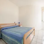 Appartement In 21783