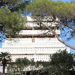 Appartamento In 21783