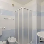 In 21783