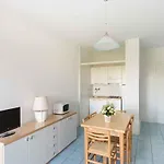 Appartement In 21783