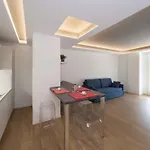 In 21783 *
