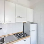 Appartement In 21783
