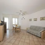 Appartement In 21783 *