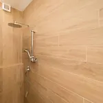 In 21783 *