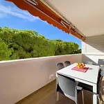 Appartement In 21783