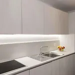 Appartement In 21783 Lignano Sabbiadoro