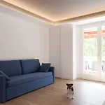 Appartement In 21783 Lignano Sabbiadoro