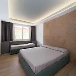 Appartement In 21783 Lignano Sabbiadoro