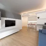 In 21783 *