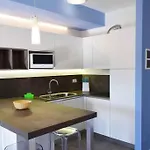 In 21783 Appartamento Lignano Sabbiadoro