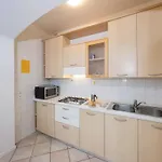 In 21783 Appartement Lignano Sabbiadoro
