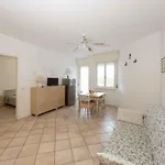 In 21783 Appartement