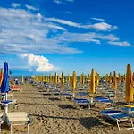 Appartamento In 21783 Lignano Sabbiadoro