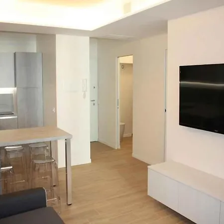 In 21783 Apartament *