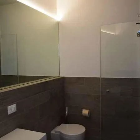 Apartament In 21783