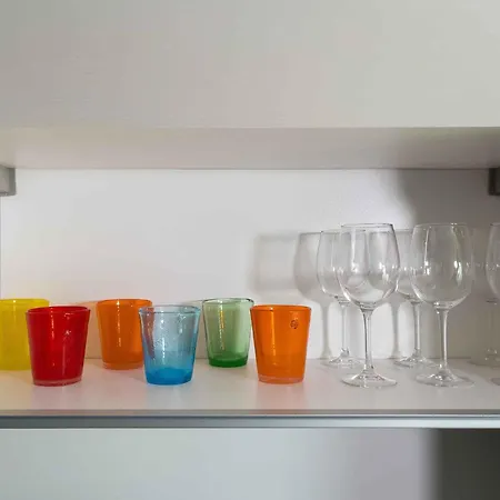 In 21783 Apartament