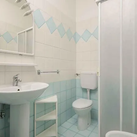 In 21783 Apartament Lignano Sabbiadoro