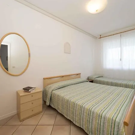 In 21783 Apartament *