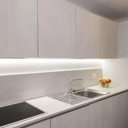 In 21783 Apartament Lignano Sabbiadoro