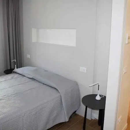 Apartment In 21783 Lignano Sabbiadoro