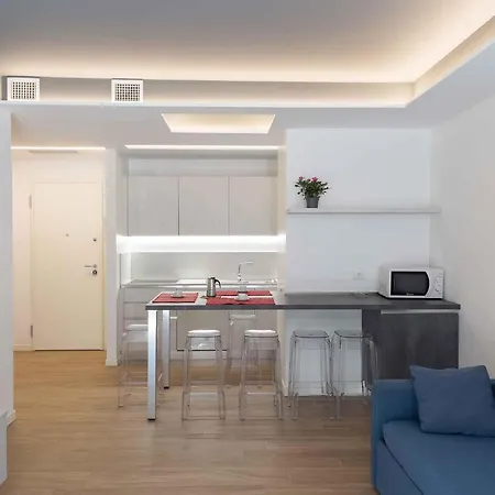 In 21783 * Lignano Sabbiadoro