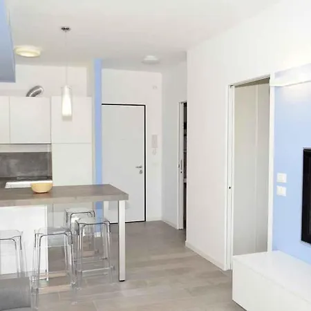 In 21783 Lignano Sabbiadoro