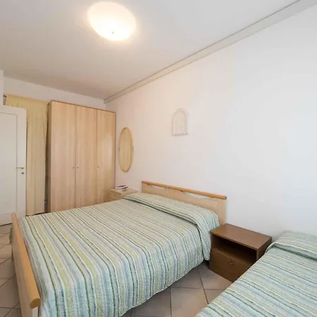 In 21783 * Lignano Sabbiadoro