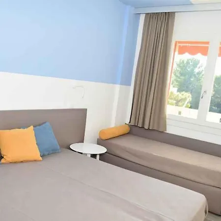 In 21783 Lignano Sabbiadoro