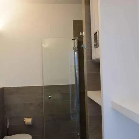 Apartamento In 21783 Lignano Sabbiadoro