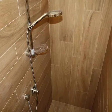 In 21783 * Lignano Sabbiadoro