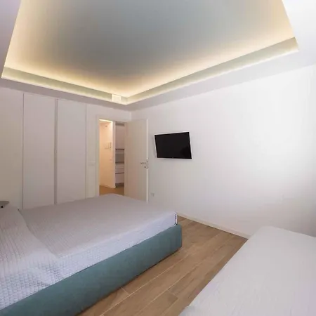 In 21783 * Lignano Sabbiadoro