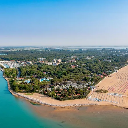 Apartament In 21783 Lignano Sabbiadoro