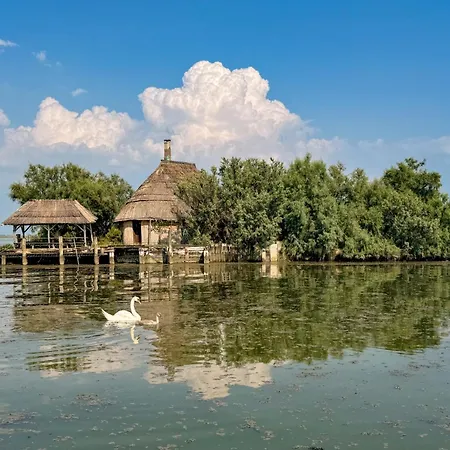 In 21783 * Lignano Sabbiadoro